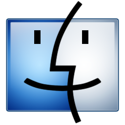 mac logo computer hardware png logo #6117