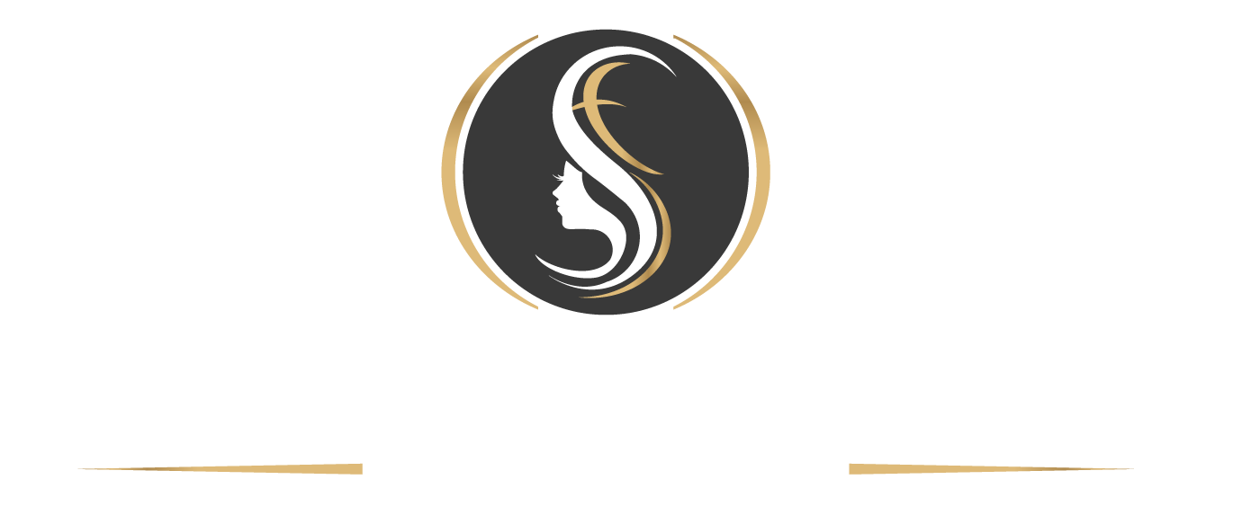 makeup artist, mac cosmetic png logo #6121