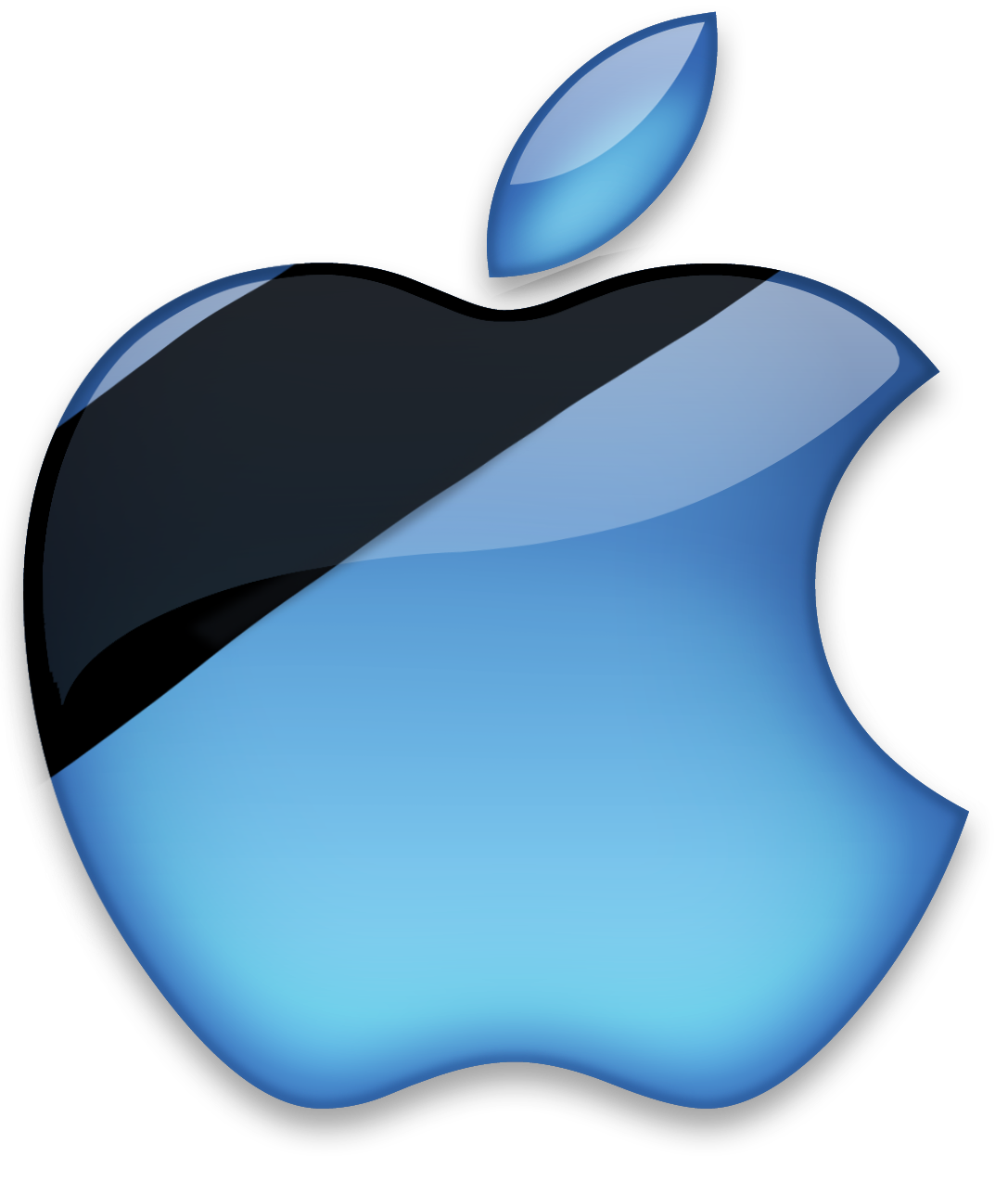 new mac cosmetics logo transparent png #6115