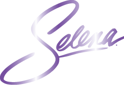 selena collection page mac cosmetic png logo #6119