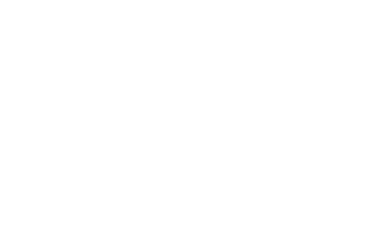 viva glam rihanna, mac cosmetic png logo #6128