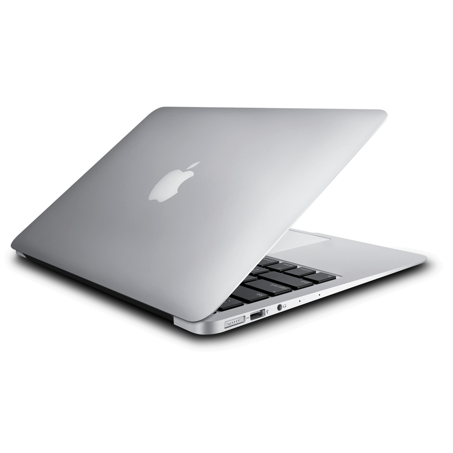 Macbook Clipart Png Macbook Pro Png Transparent Free Download Free Transparent Png Logos