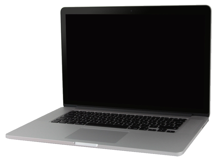 Macbook Clipart Png Macbook Pro Png Transparent Free Download Free Transparent Png Logos