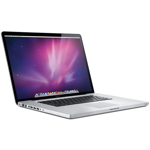 apple macbook pro png #16104