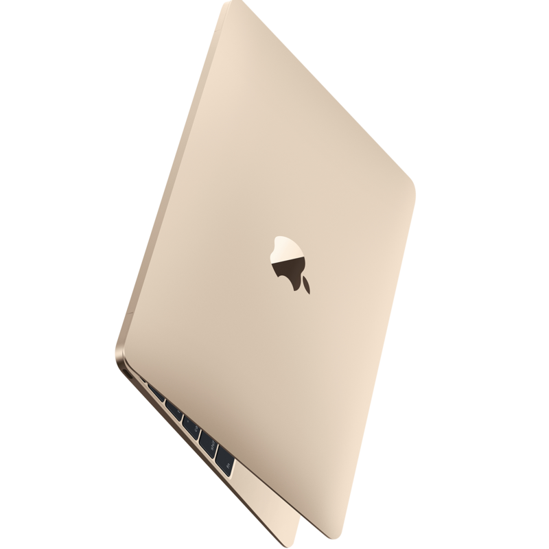 inch macbook imore #16126
