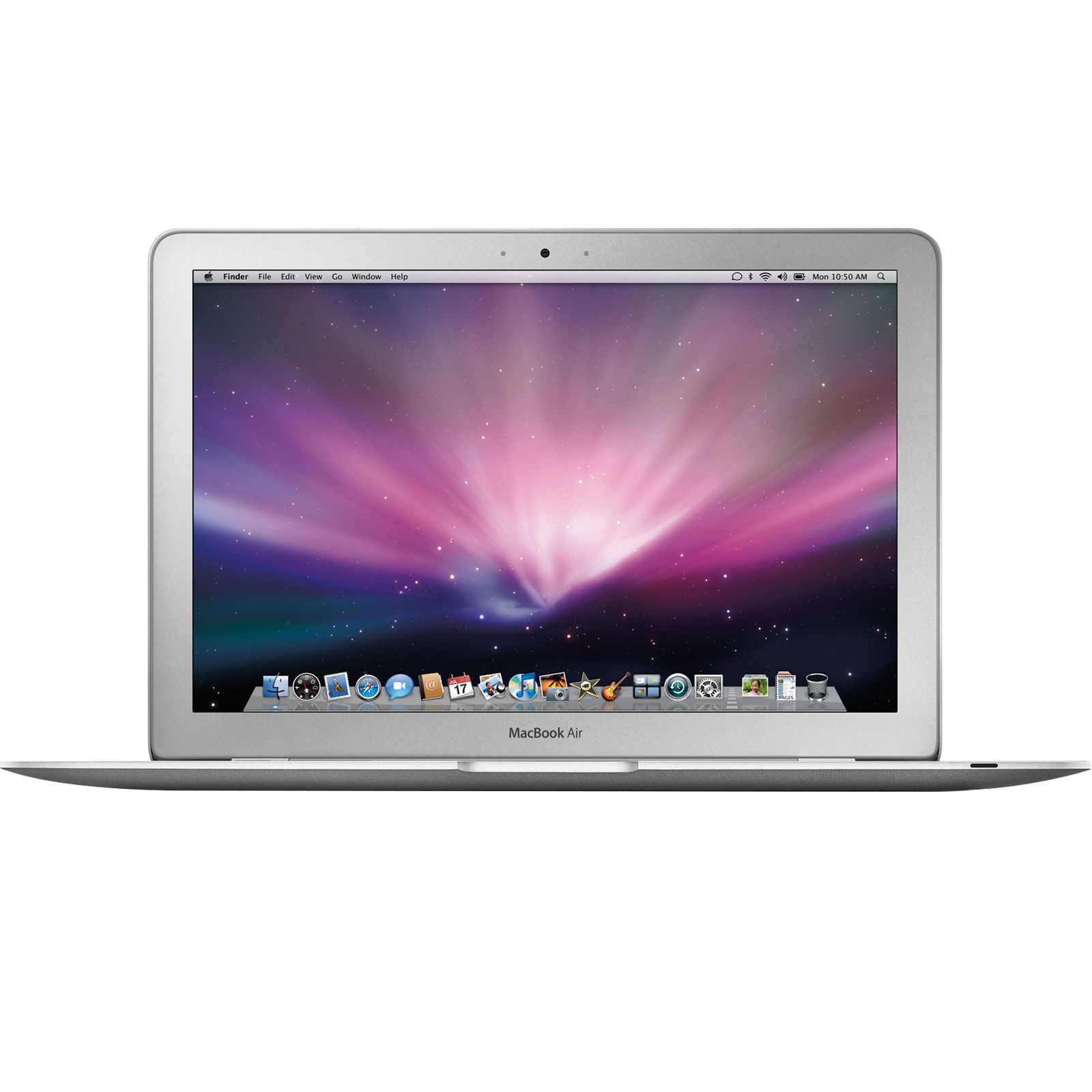 macbook air everything you need know imore 16005