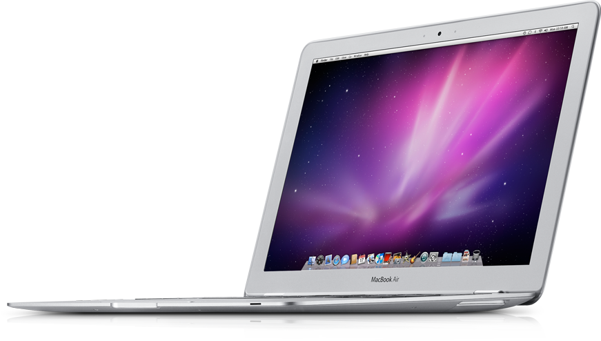 macbook, apple laptop optical drives warehouse your single #16117