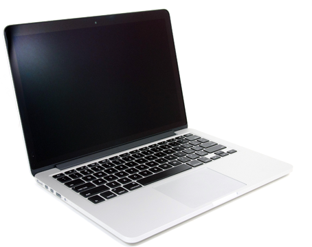 macbook png apple sony electronic transparent #16116