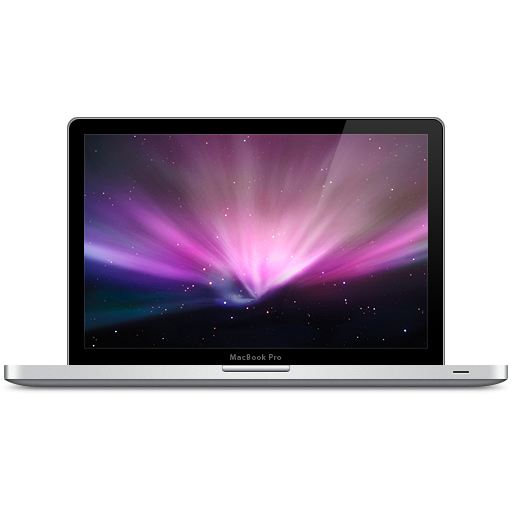 macbook transparent png download #16109