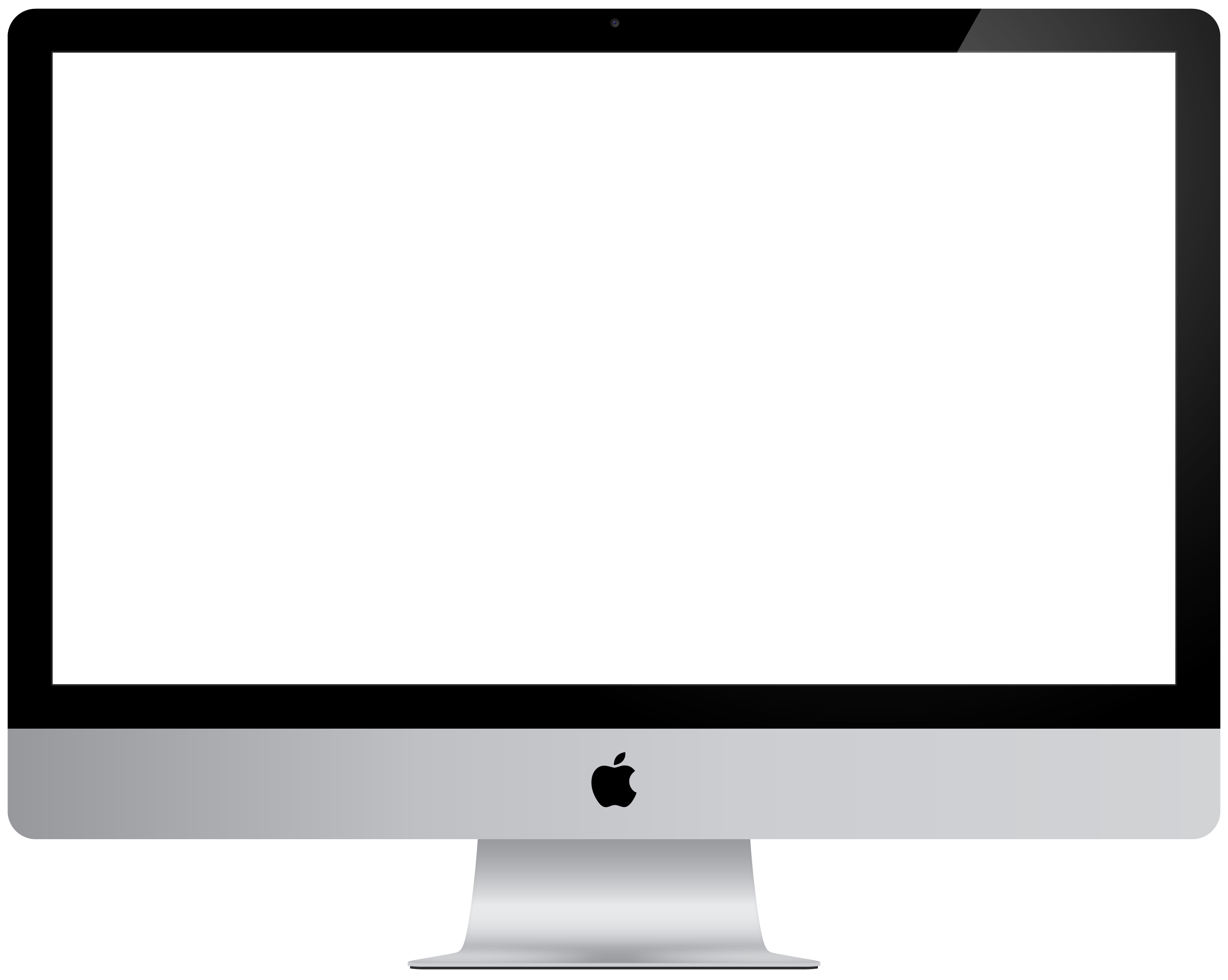 macbook pro blank white screen png #16011