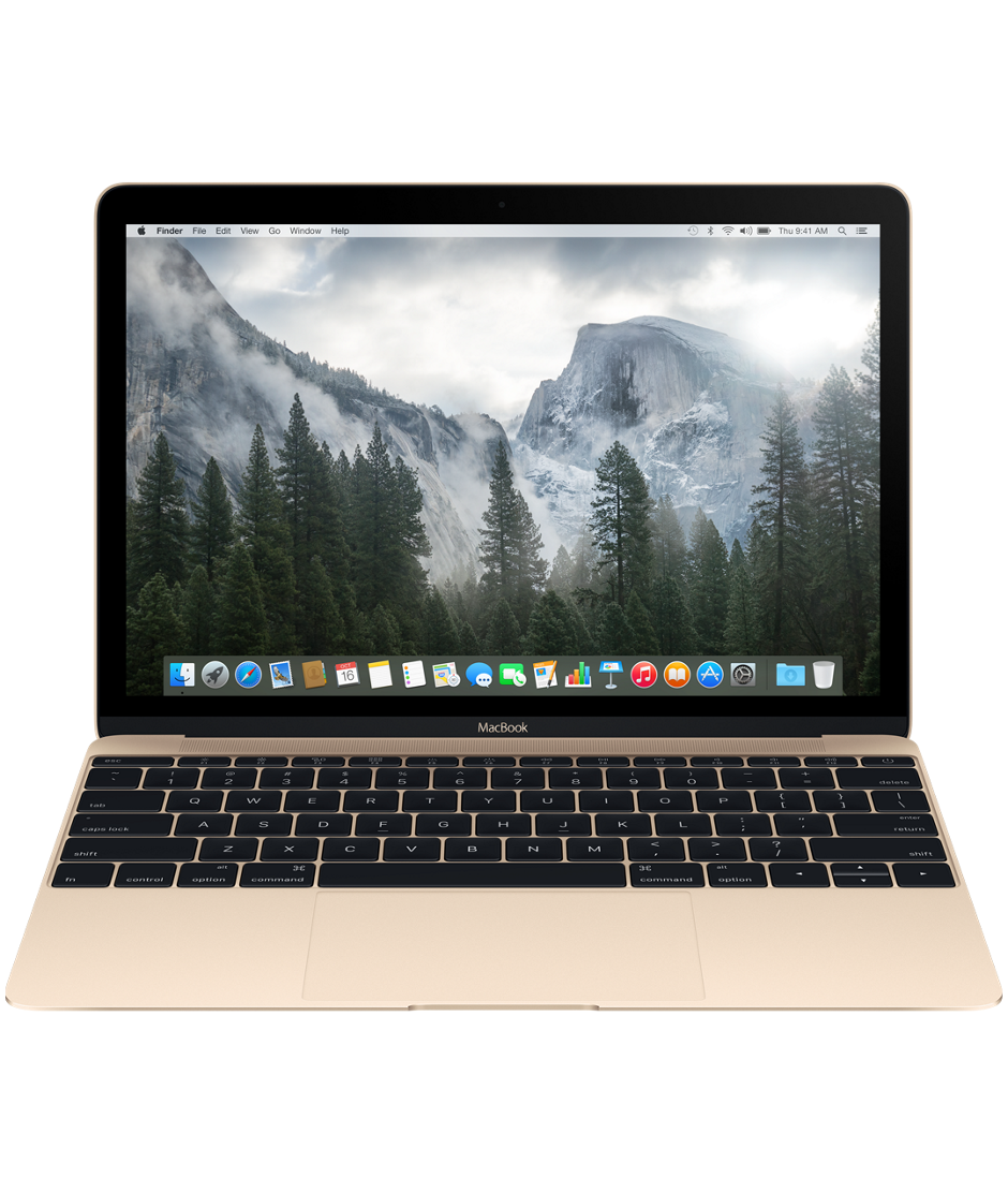 macbook, the church apple your source for apple news and #16122