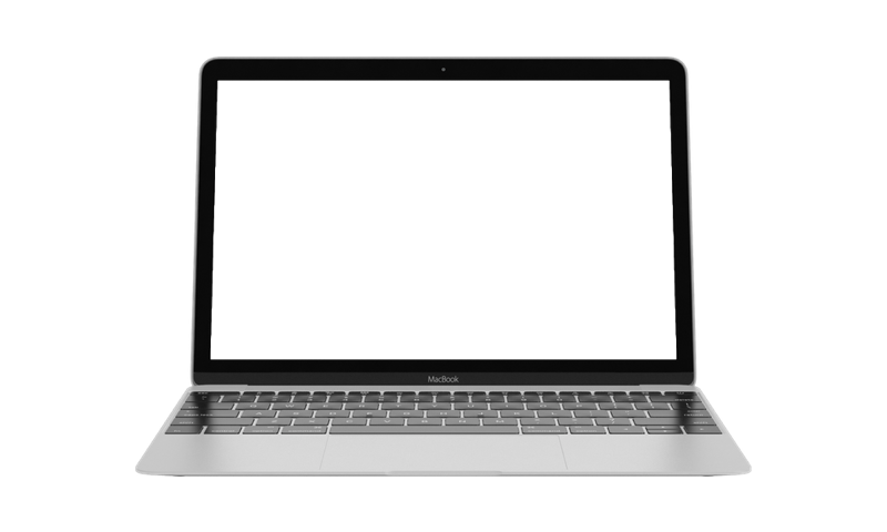 mockup macbook pro png transparent #16023