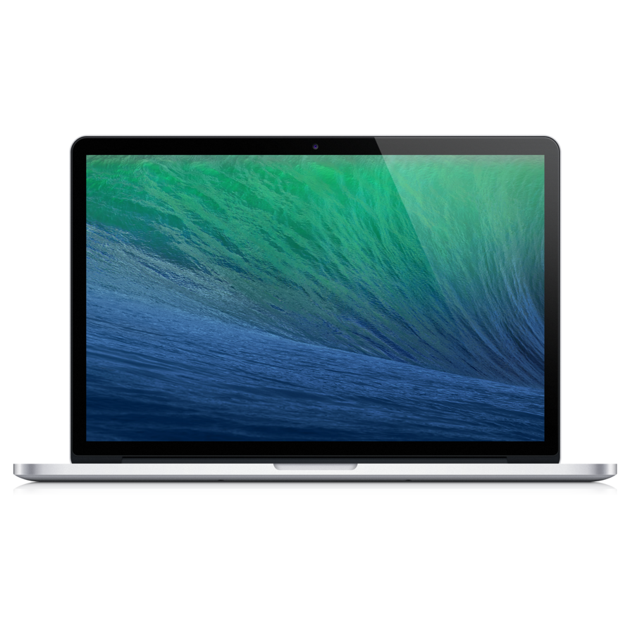 apple laptop png sucxces deviantart #16096