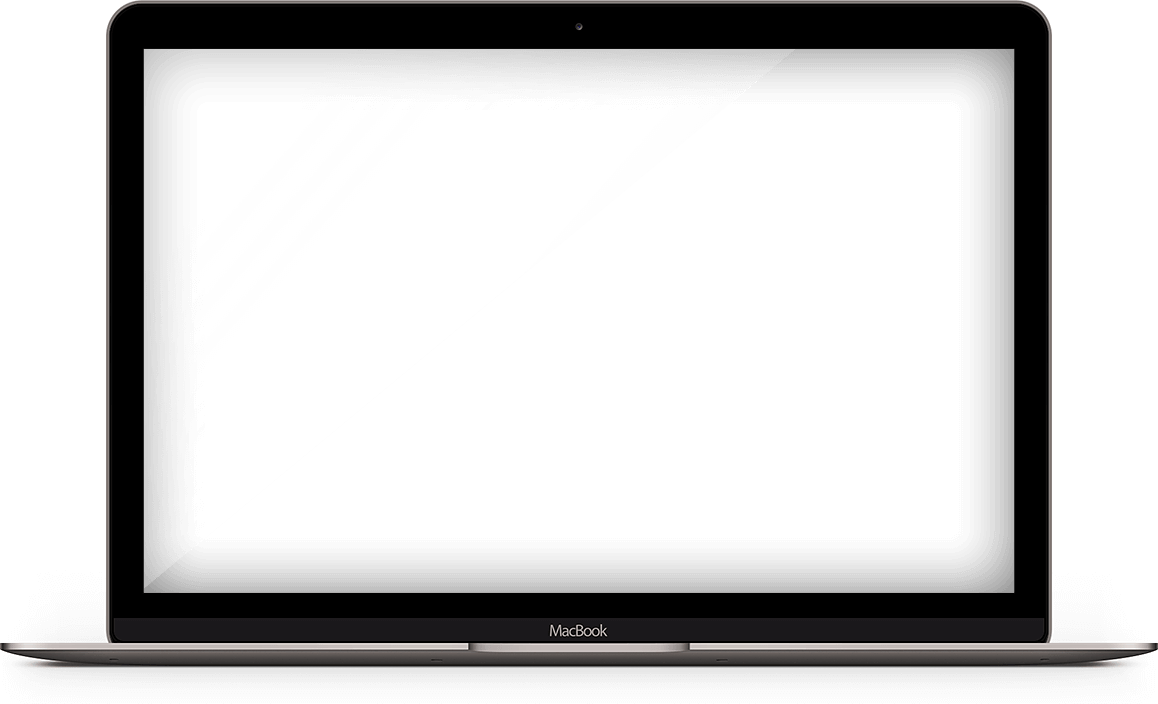 apple laptop png macbook #16094