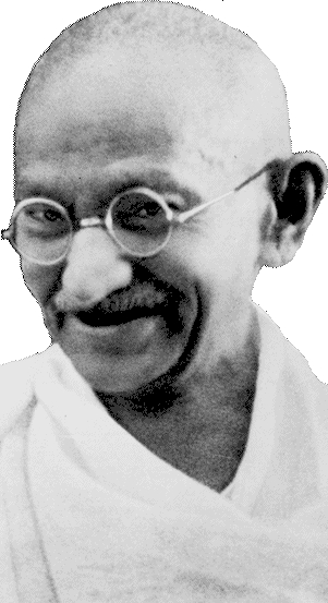 mahatma gandhi, mohandas gandhi introduction mrdowlingm #24745