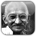 mahatma gandhi quotes and quotes mahatma gandhi page #24737