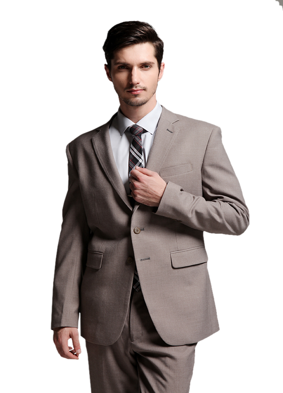 handsome man png transparent handsome man images #12346