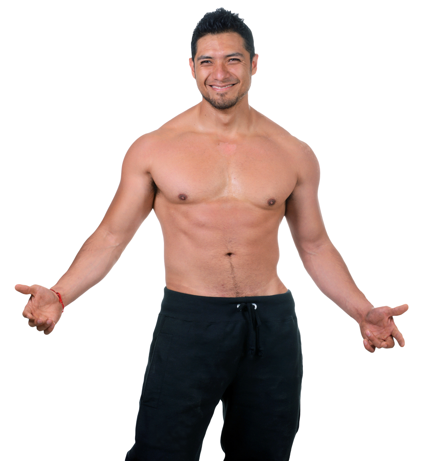 man fitness png transparent image pngpix #12353