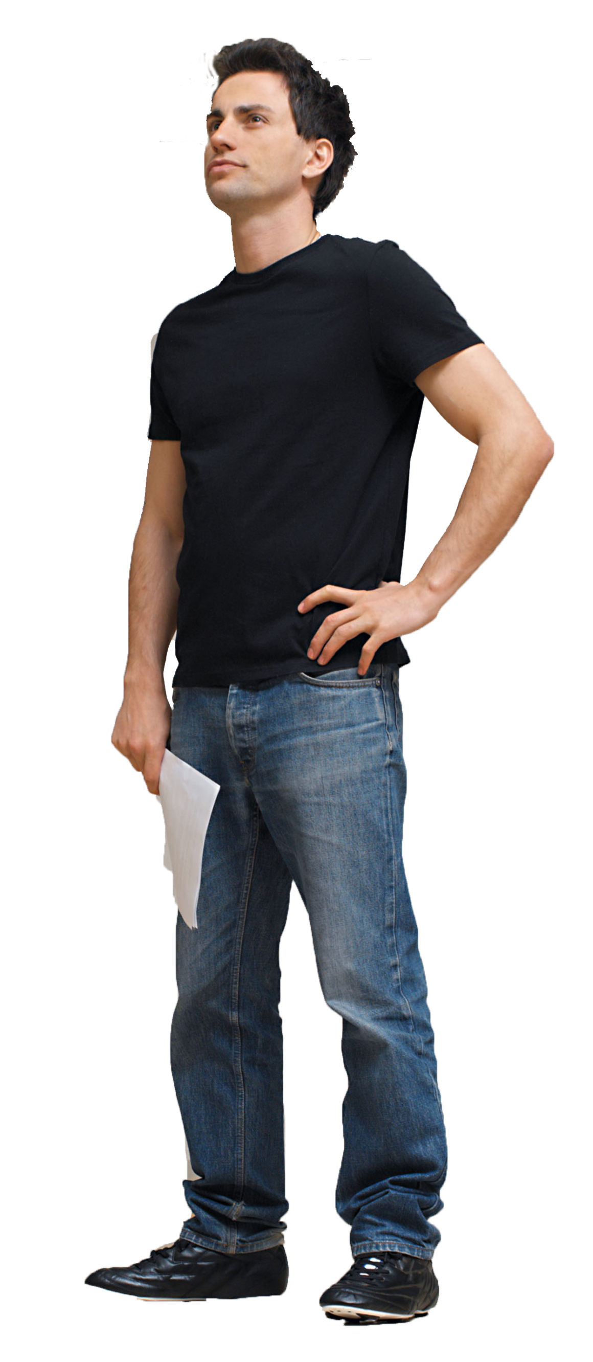 man png image purepng transparent png image #12337