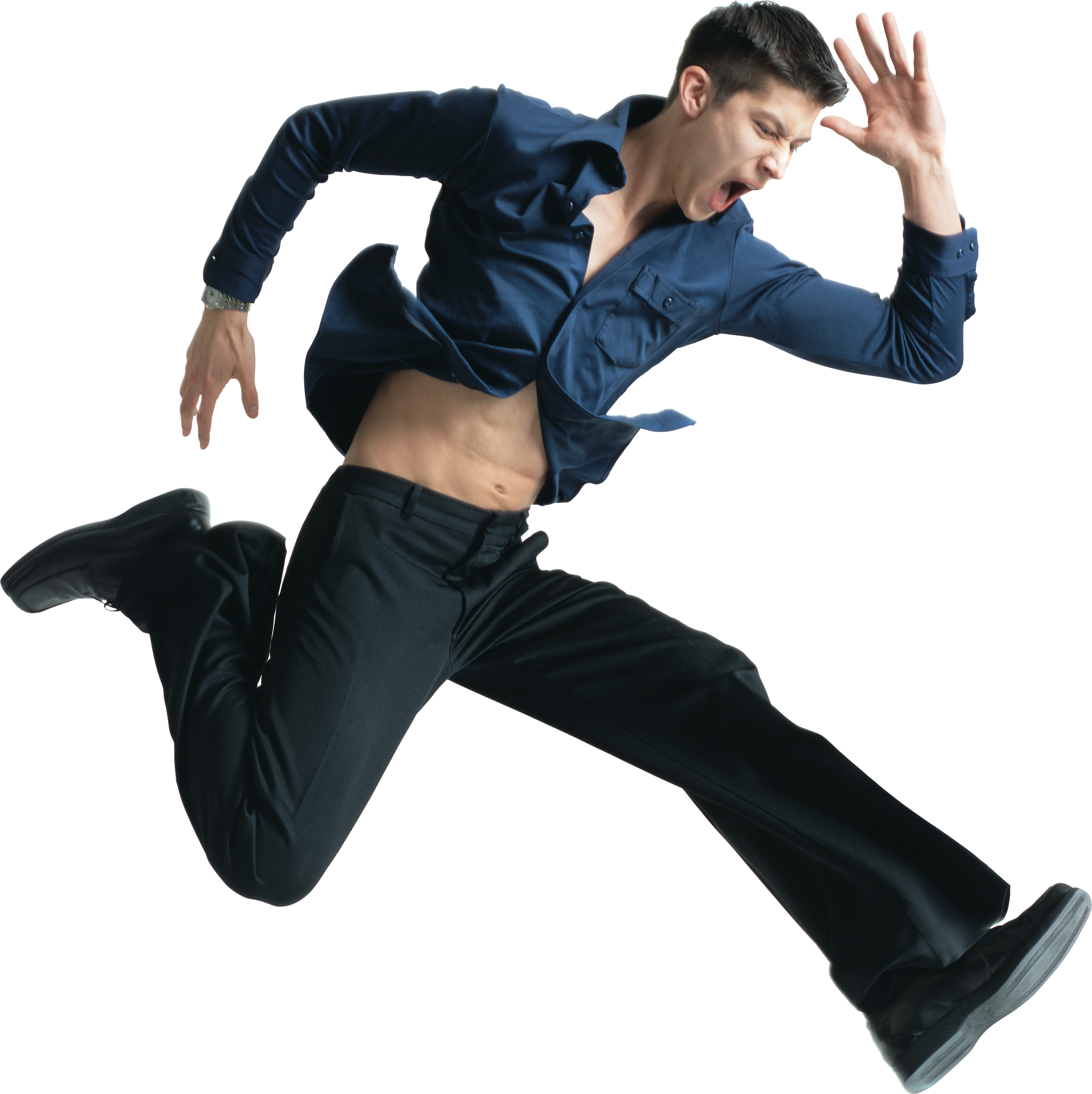 man png transparent images png only #12365