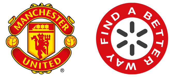 download manchester united logo transparent png #13572