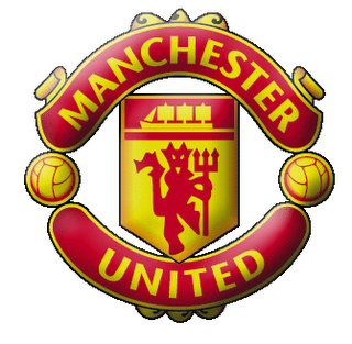 england football logos manchester united logo picture #13566