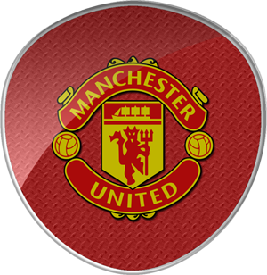 Manchester United Logodownload