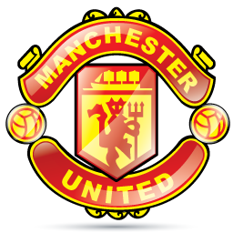 manchester united logo, hull city manchester united premier league #13482