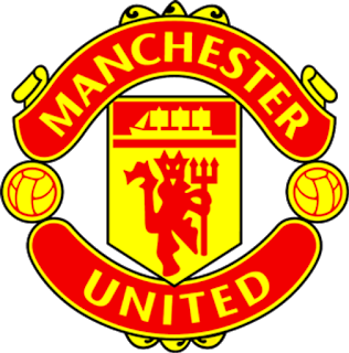 manchester united logo, manchester united kits dream league soccer #13592