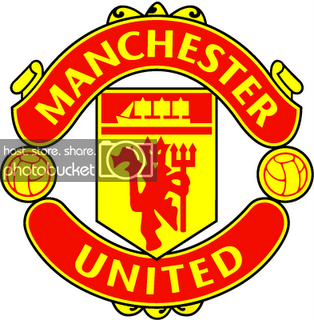 manchester united logo, manchester united photo abidsky photobucket #13533