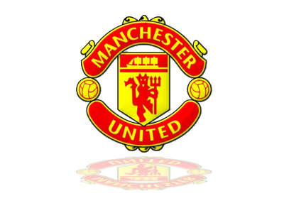 manchester united logo, manutdm userlogos #28424