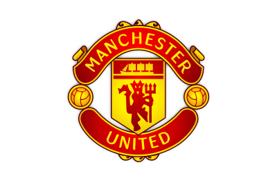 manchester united logo, morabira #13489