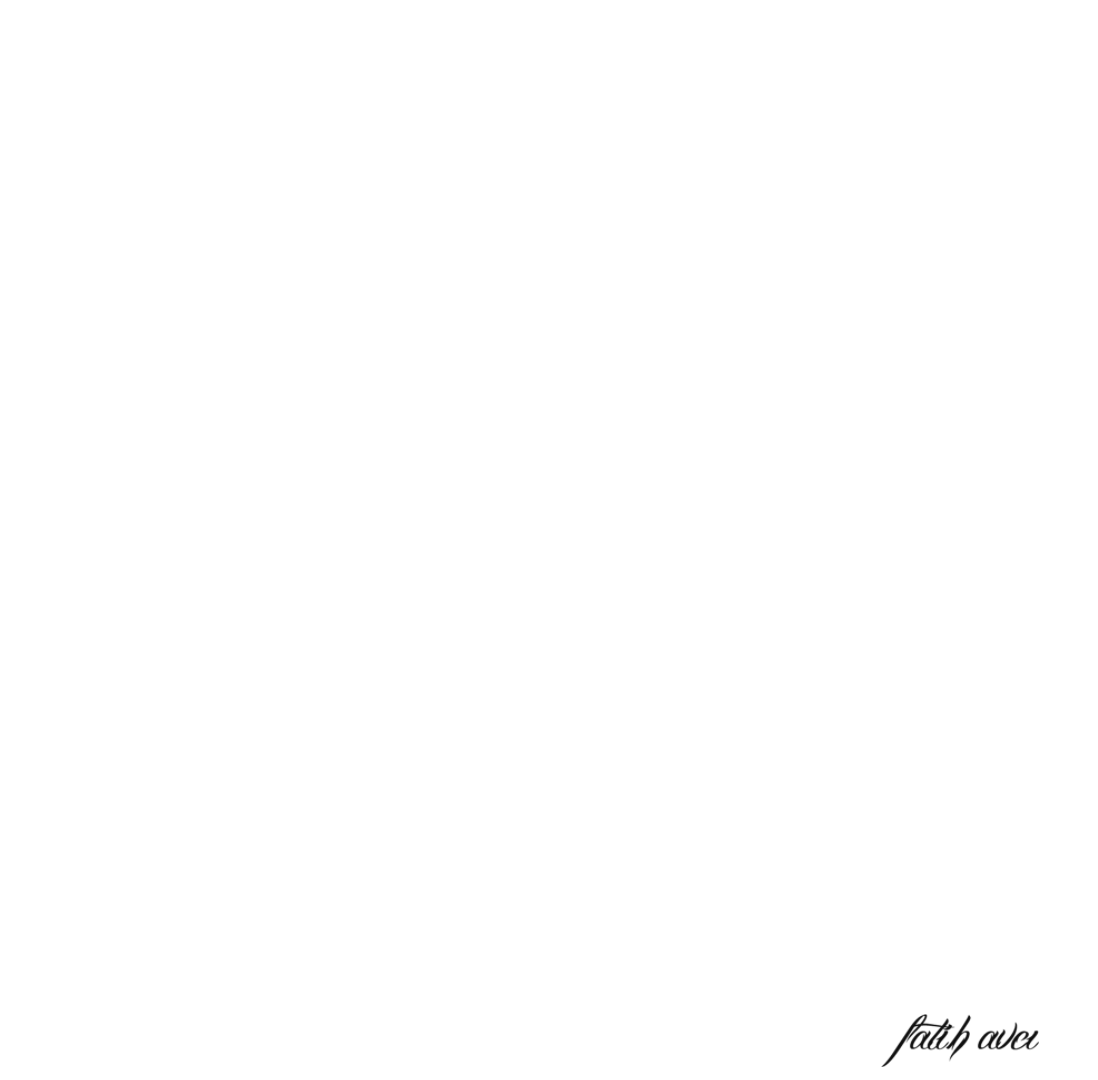manchester united logo nusrene nama #28439