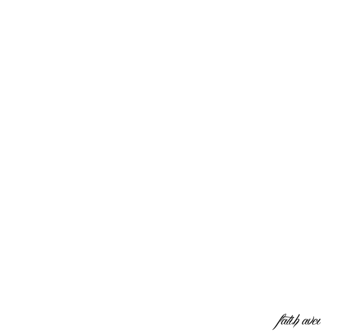 17+ Black Transparent Man United Logo Images