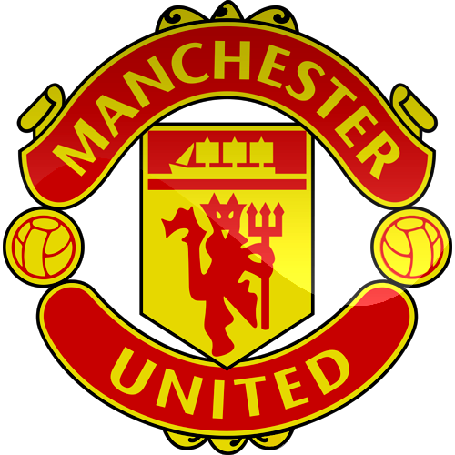 manchester united logo, premier league tips current odds #13536