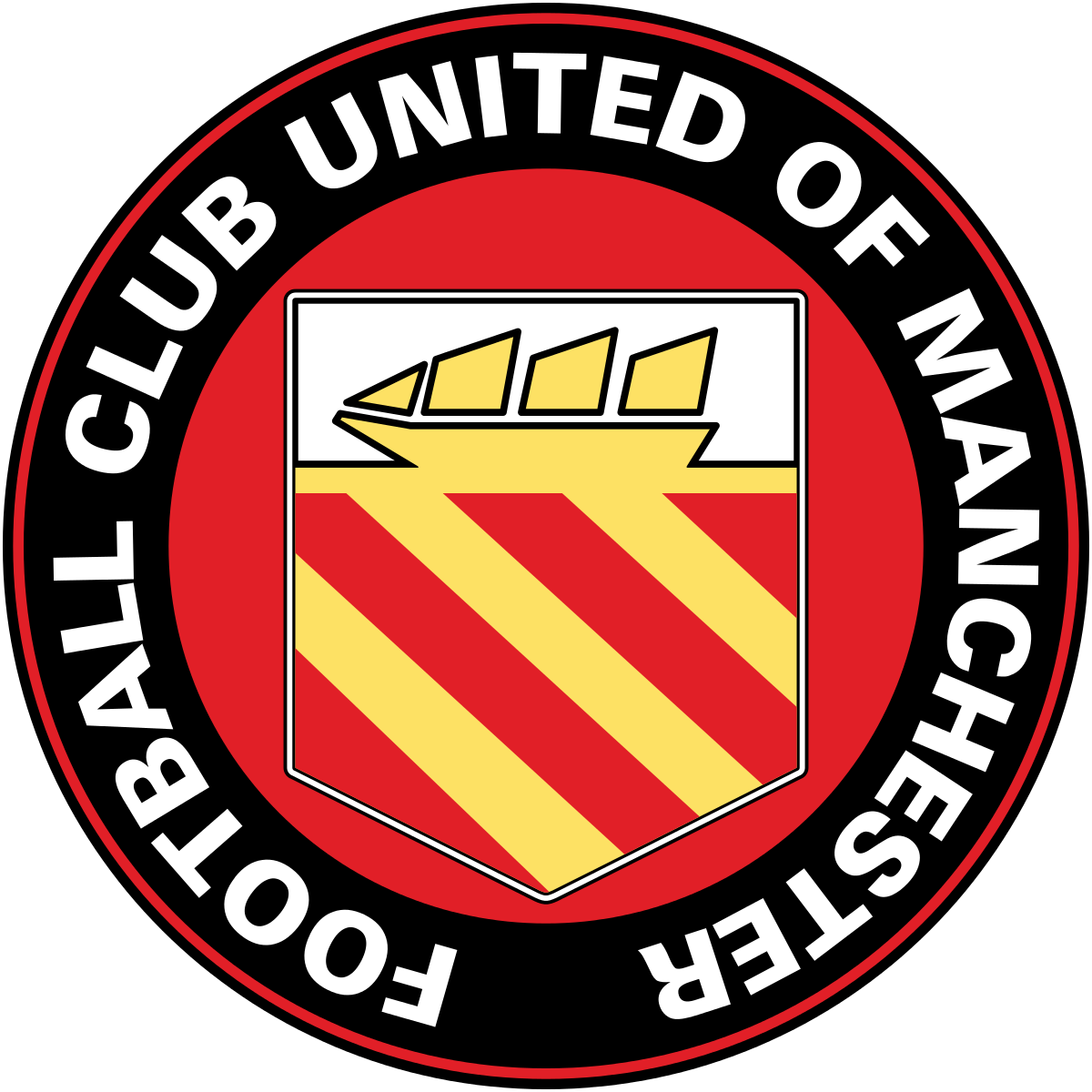 manchester united logo, united manchester wikipedia #28438