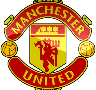 Logos Of Manchester United, Manchester United F.C. PNG Images