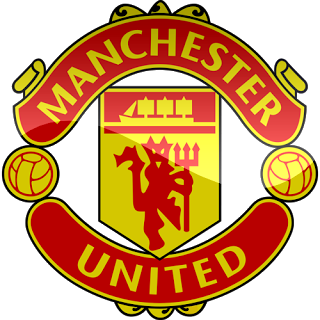 manchester united logo url dream league soccer kits and logos #28423