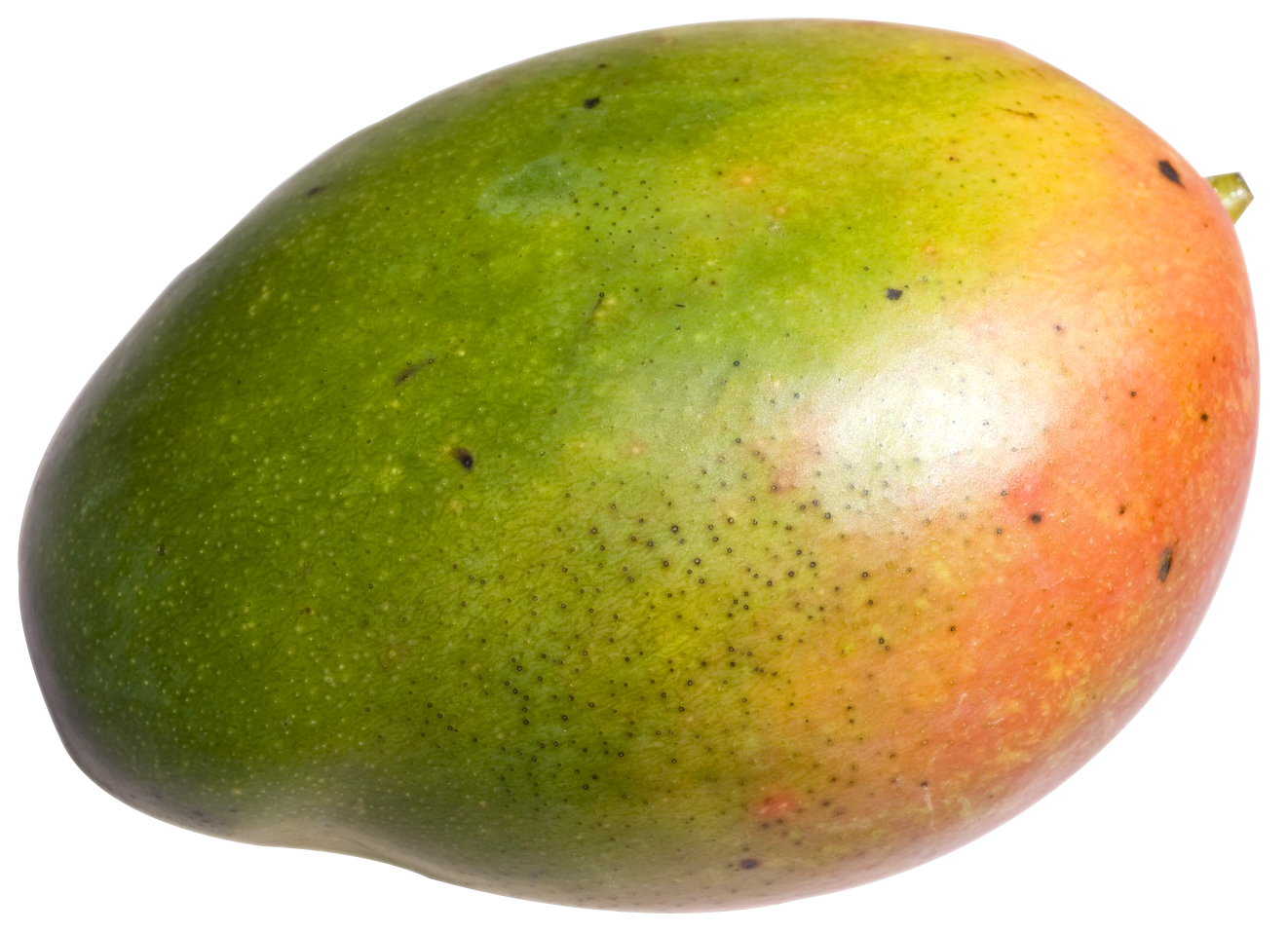 delicious mango png image pngpix #14774