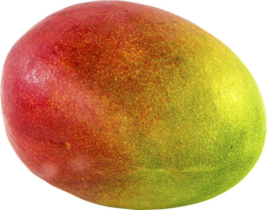 mango fruit png photo pixabay #14793