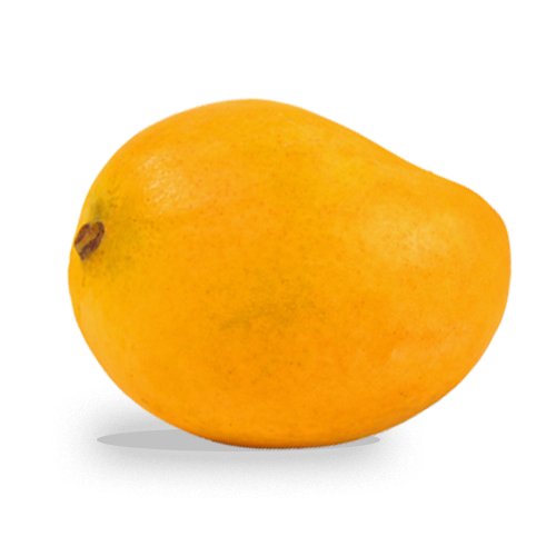 mango, mangos simply natural harvest #14771