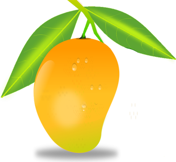 mango png download best mango png clipartmagm #14798