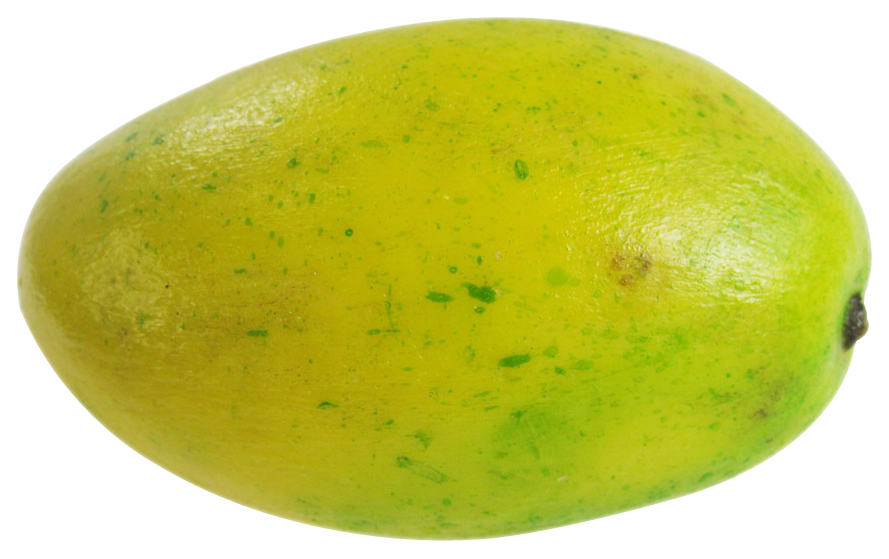 mango png image pngpix #14775