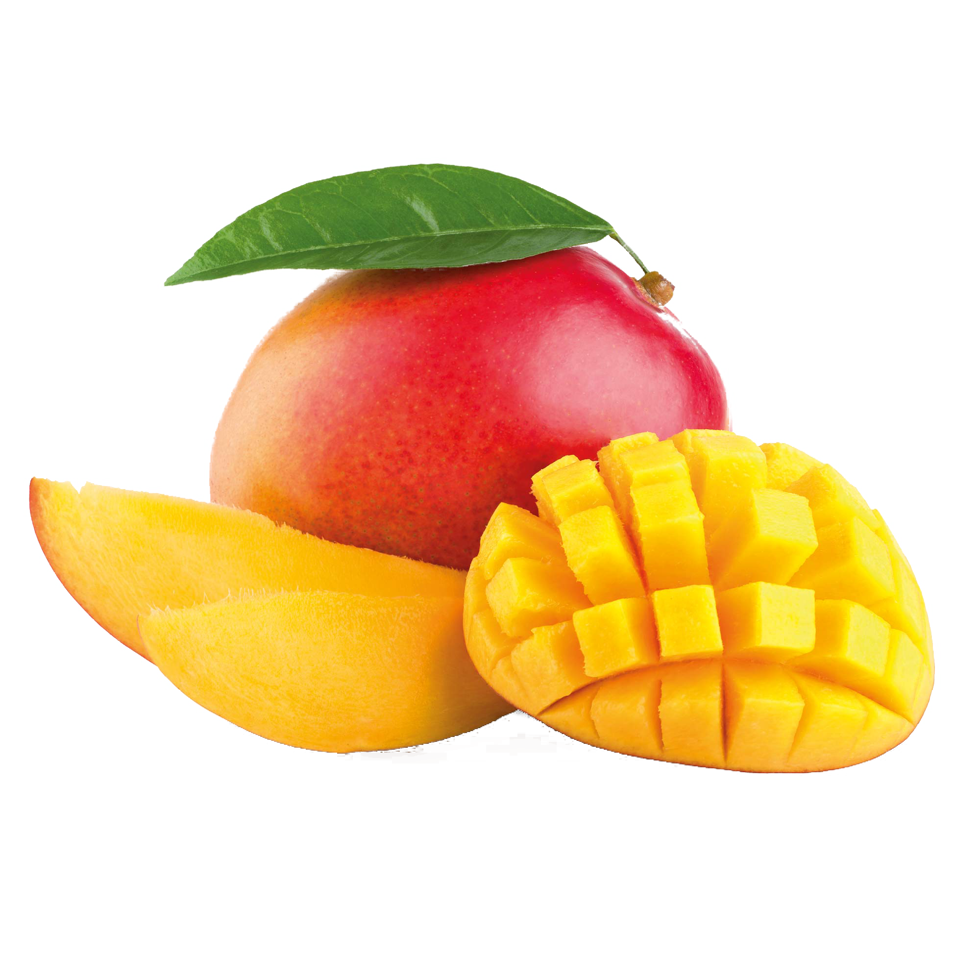 Rotten Mango Fruit Isolated, Background, Bad, Black PNG Transparent Image  and Clipart for Free Download