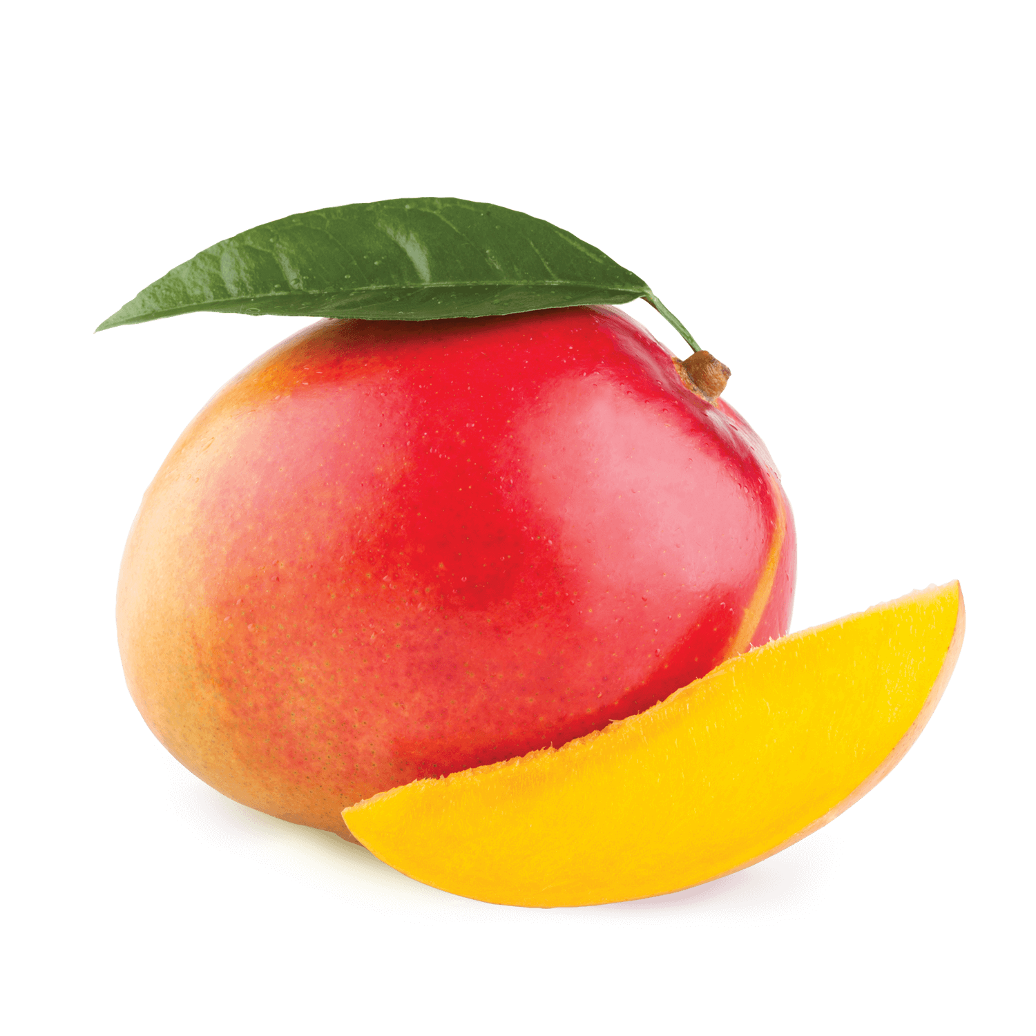 mango png transparent images png only #14767