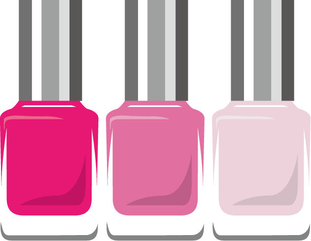 best manicure clipart clipartionm #29981