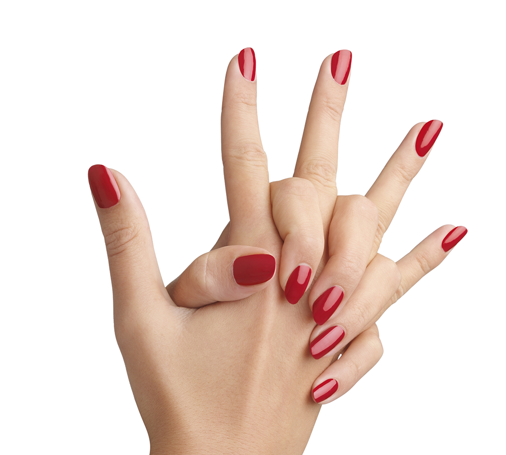 manicure, nail claws joy studio design gallery best design #29941