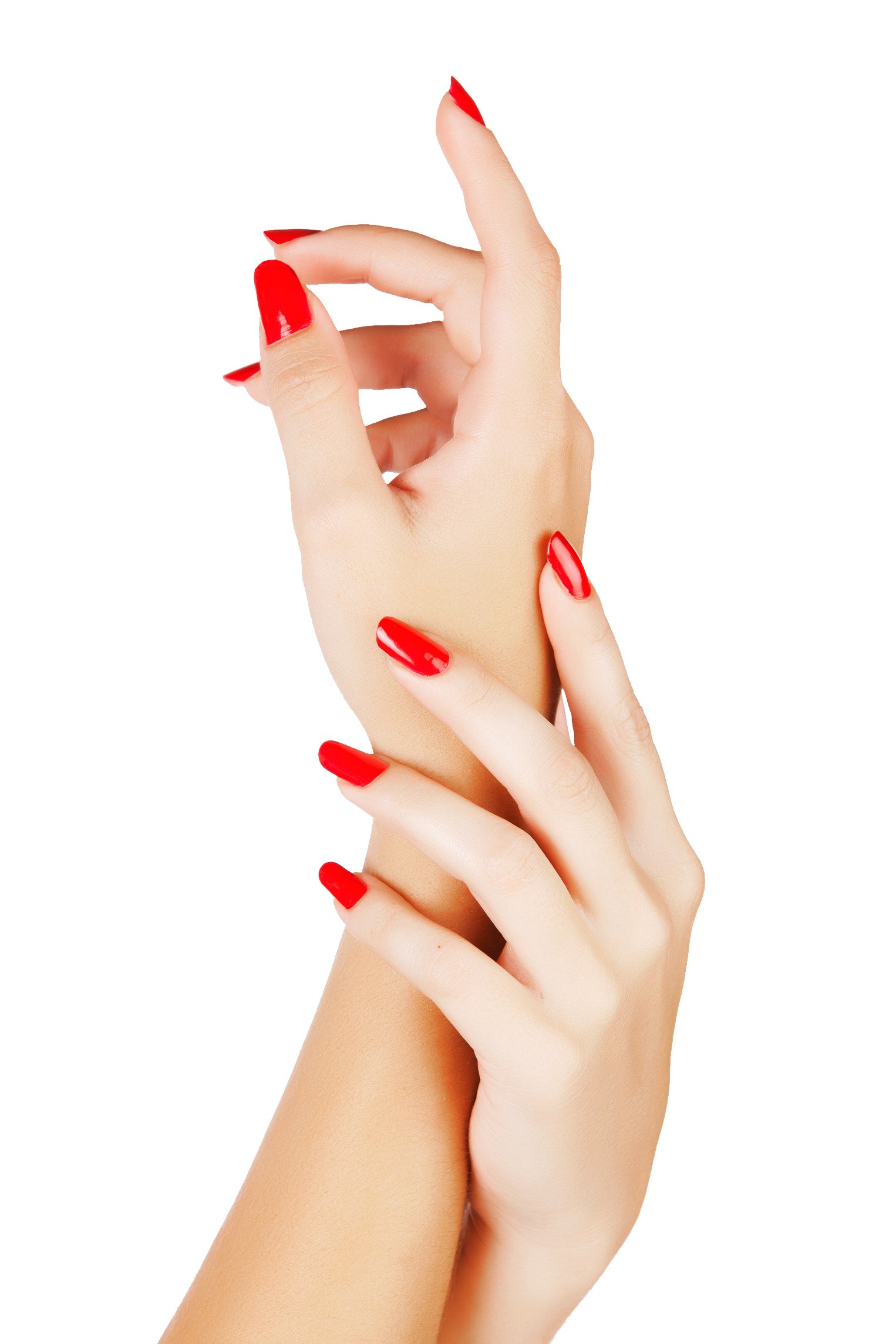 manicure, nails color png image purepng transparent png image library #29974