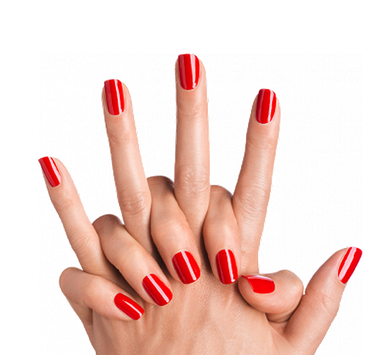 manicure, nails color png image purepng transparent png image library #29986