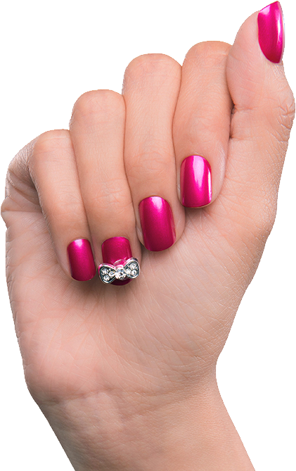 manicure, nails png image collection download crazypngm crazy png images download #29979